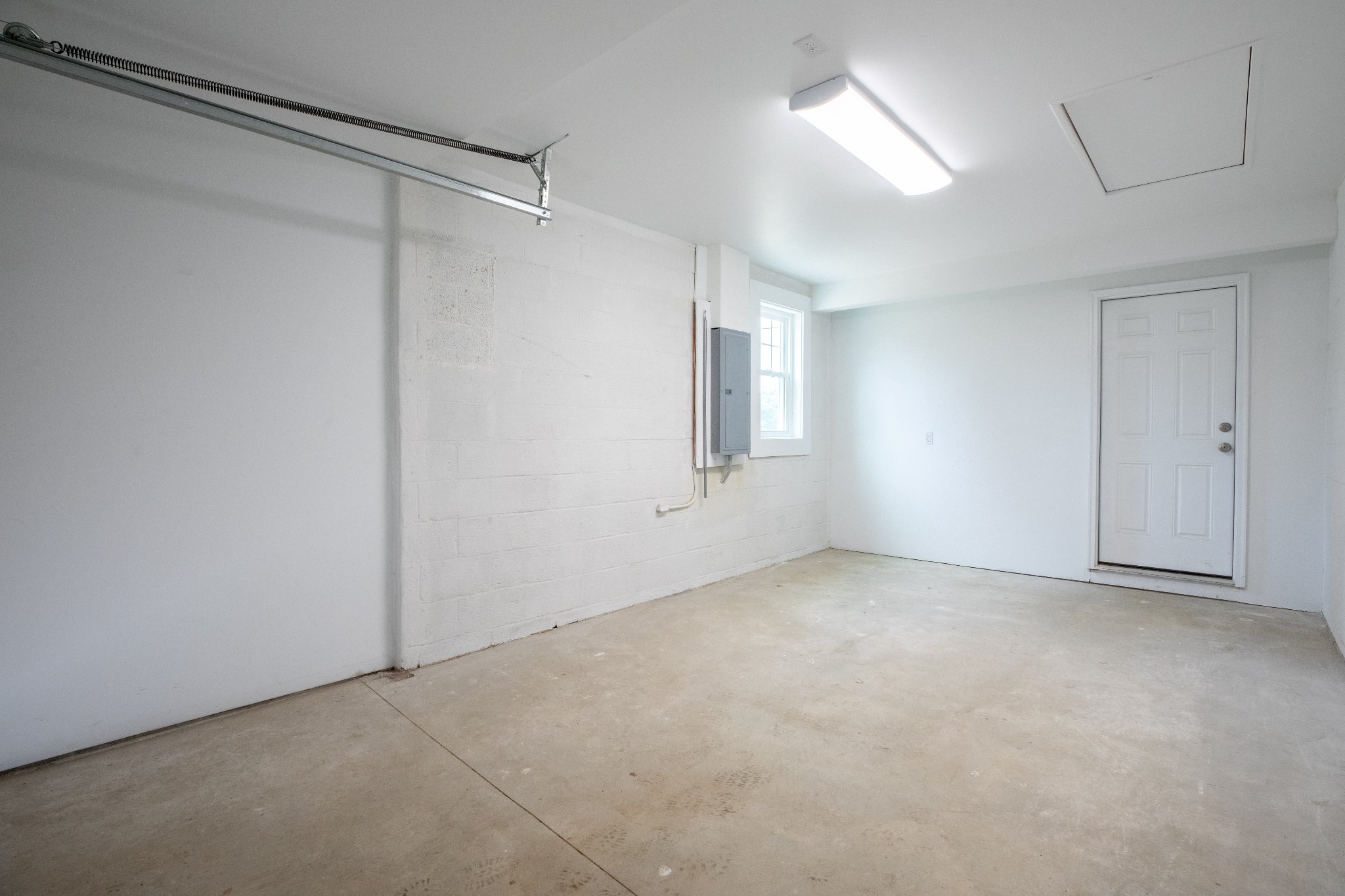 MacCord Family Builders addition project 15